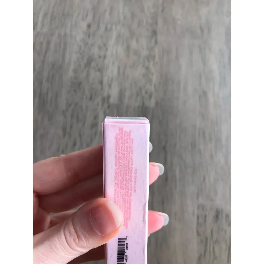 Jeffree Star Supreme Gloss Gloss'd In Paradise